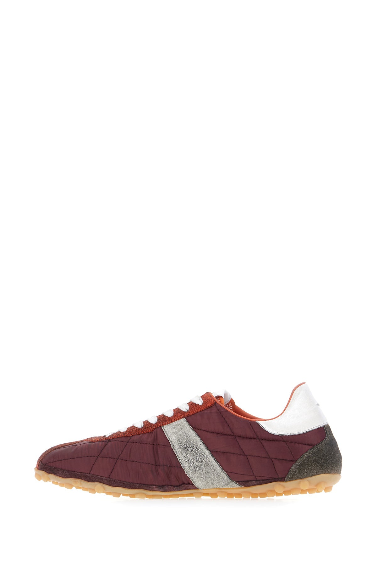 MAISON MARGIELA Maison Margiela Man Shoes Sneakers