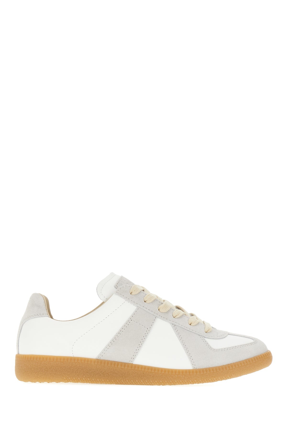 MAISON MARGIELA Maison Margiela Woman Shoes Sneakers