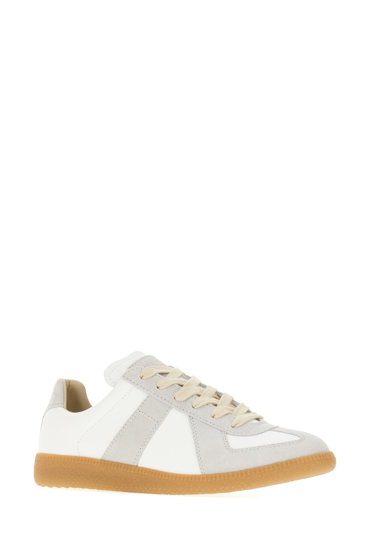 MAISON MARGIELA Maison Margiela Woman Shoes Sneakers