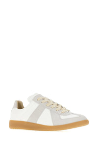 MAISON MARGIELA Maison Margiela Woman Shoes Sneakers