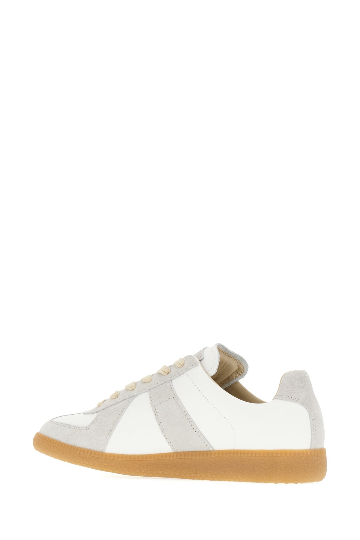 MAISON MARGIELA Maison Margiela Woman Shoes Sneakers