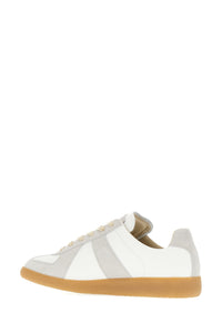 MAISON MARGIELA Maison Margiela Woman Shoes Sneakers