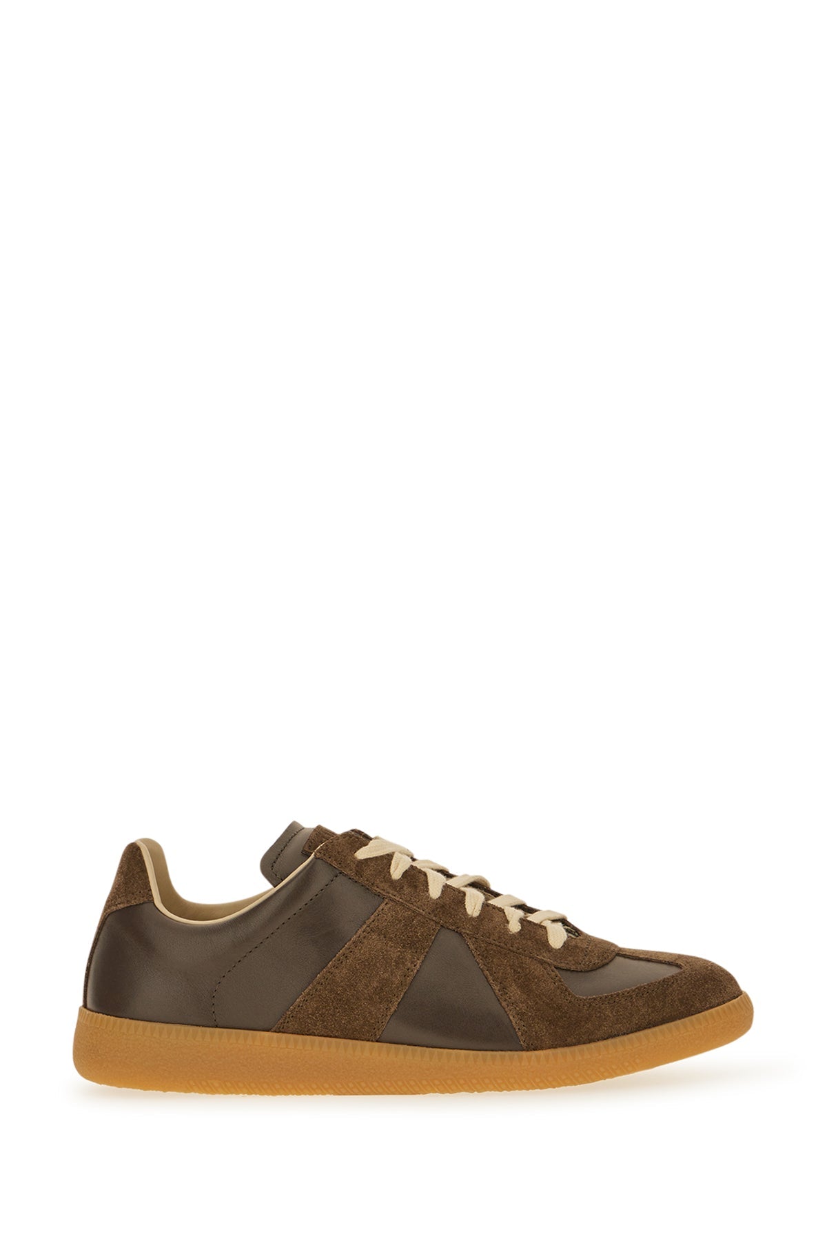 Maison Margiela Woman Shoes Sneakers
