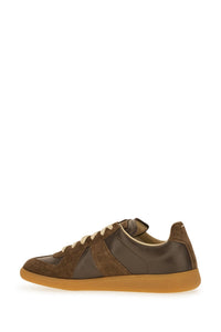 Maison Margiela Woman Shoes Sneakers
