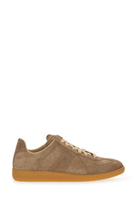 Maison Margiela Woman Shoes Sneakers