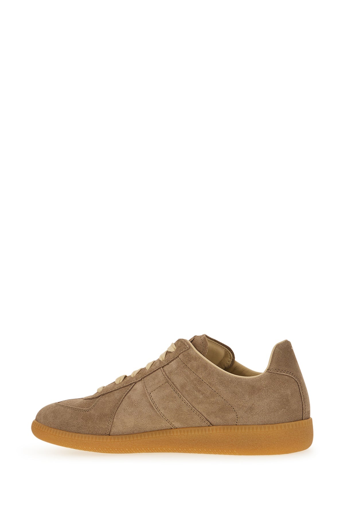 Maison Margiela Woman Shoes Sneakers
