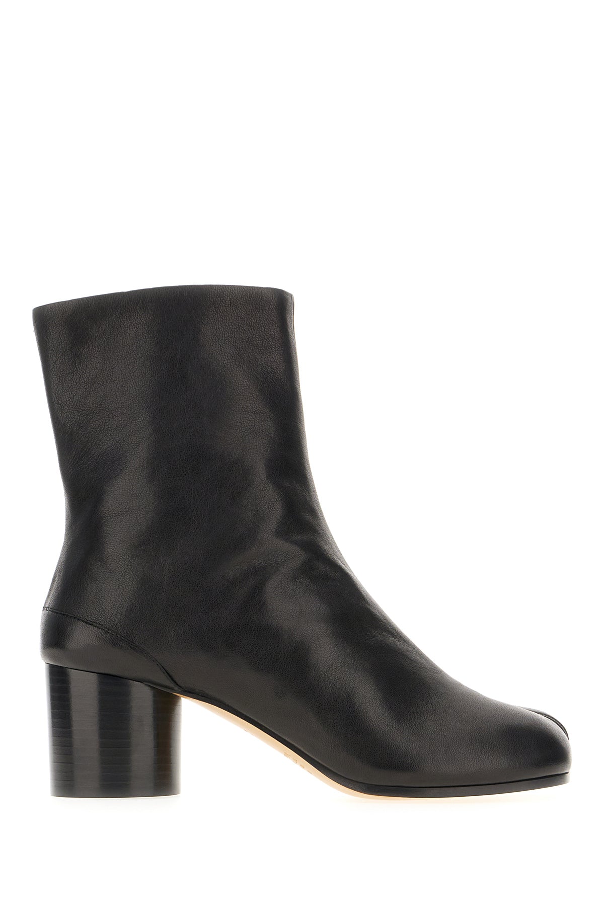 Maison Margiela Woman Shoes Sneakers