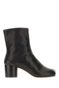 Maison Margiela Woman Shoes Sneakers