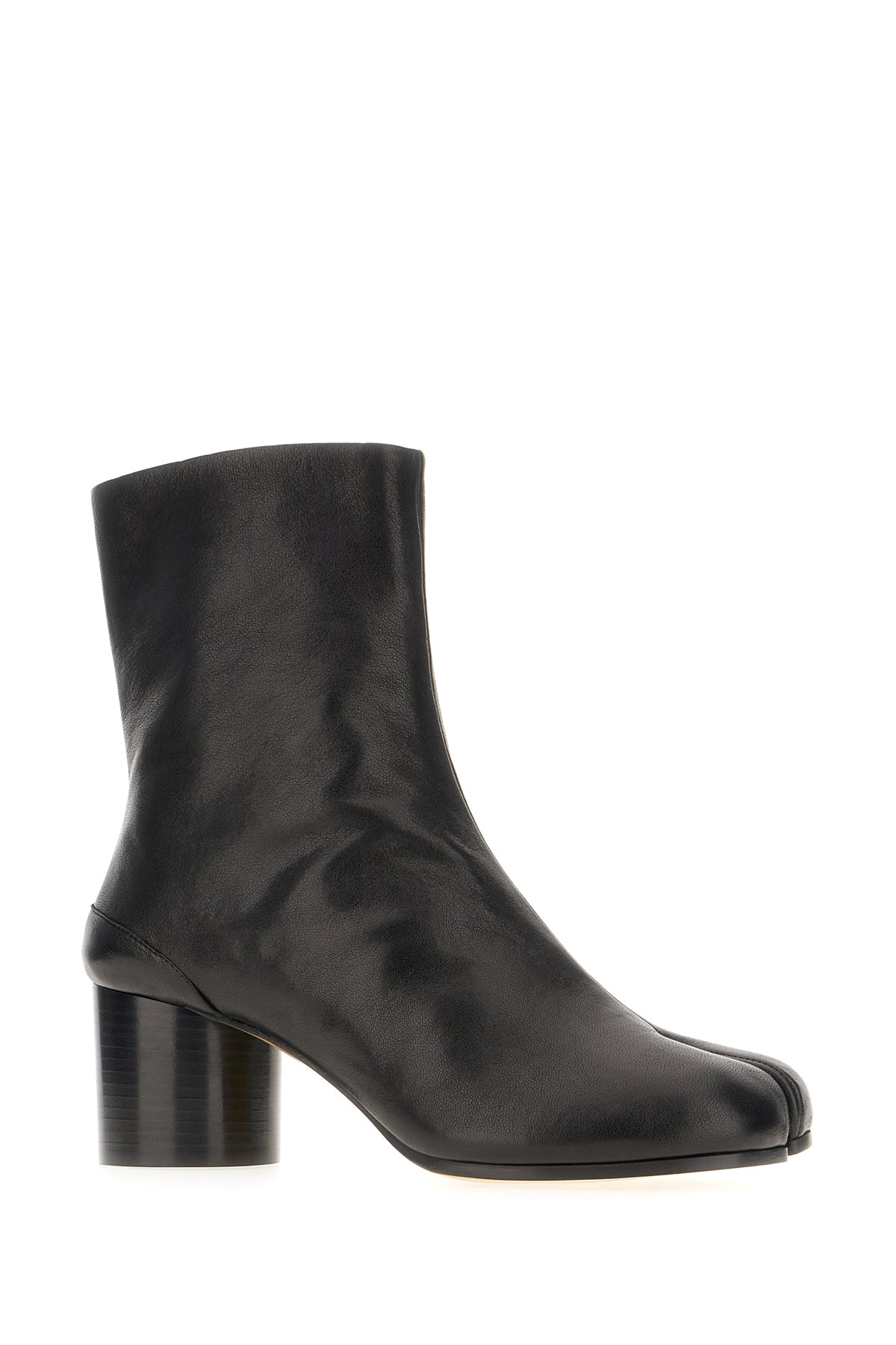 Maison Margiela Woman Shoes Sneakers