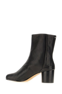 Maison Margiela Woman Shoes Sneakers