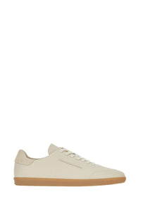 Zegna Man Shoes Sneakers