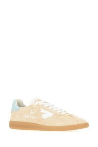 Dsquared2 Man Shoes Sneakers