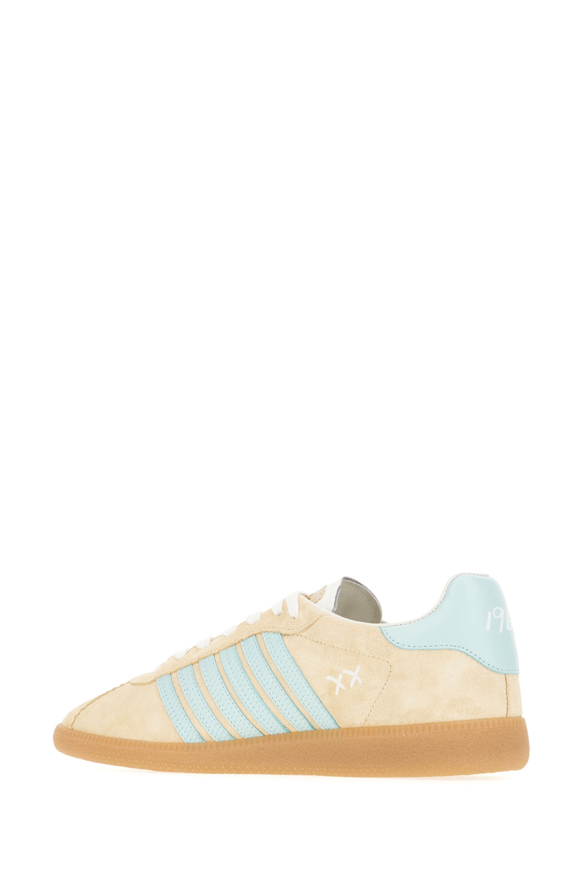 Dsquared2 Man Shoes Sneakers