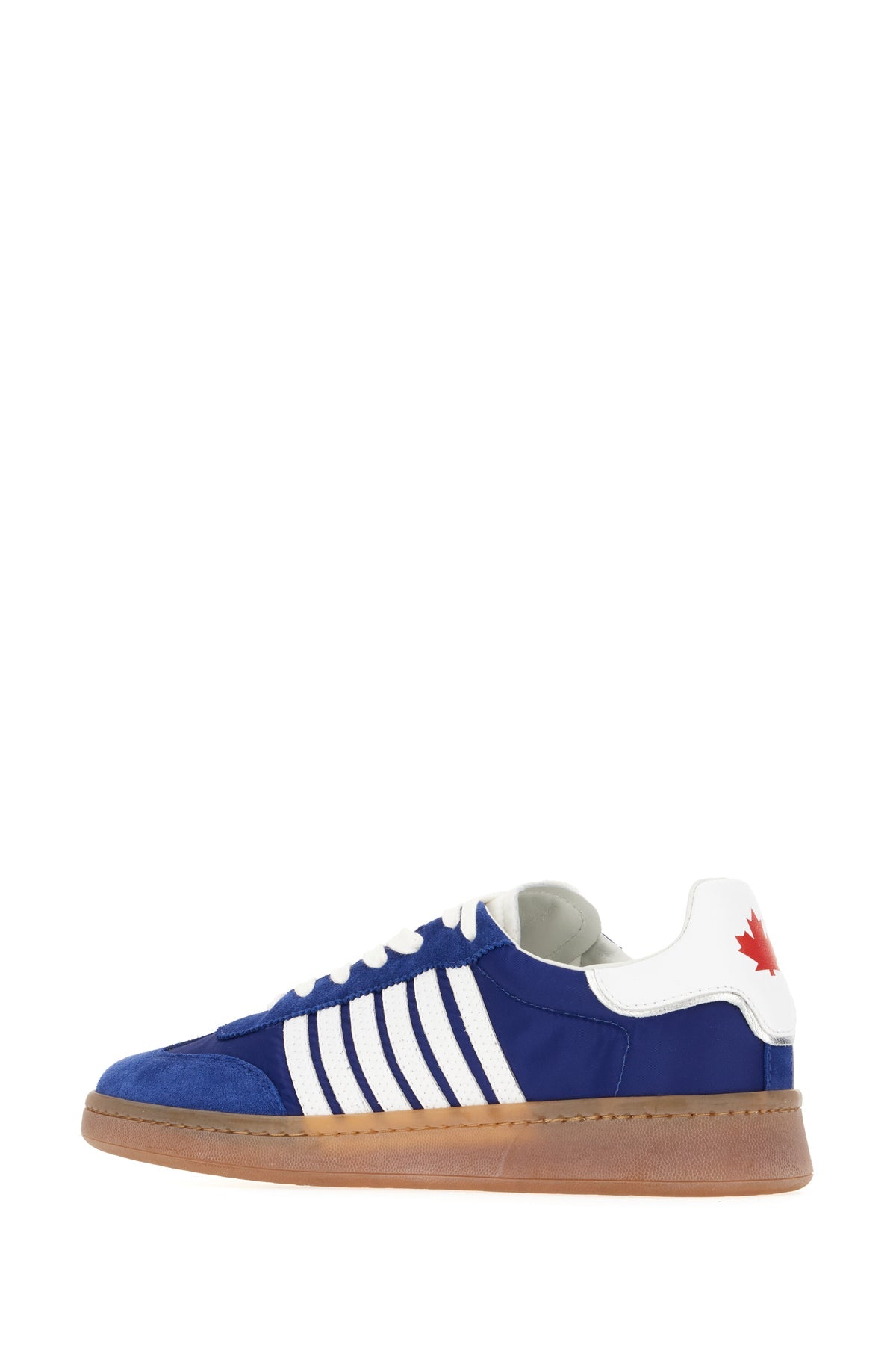 DSQUARED2 Dsquared2 Man Shoes Sneakers
