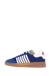 DSQUARED2 Dsquared2 Man Shoes Sneakers