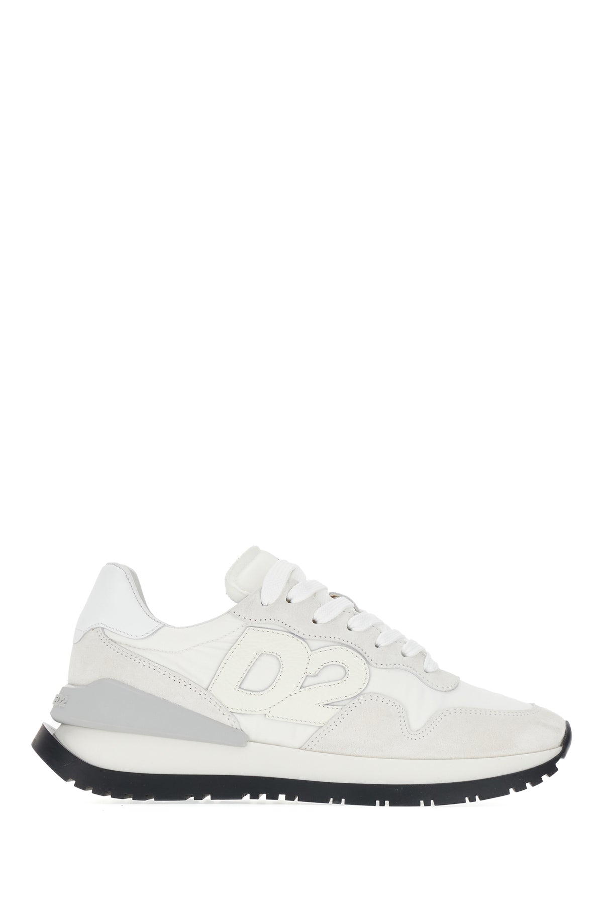 Dsquared2 Woman Shoes Sneakers