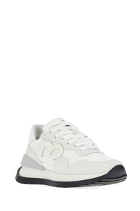 Dsquared2 Woman Shoes Sneakers