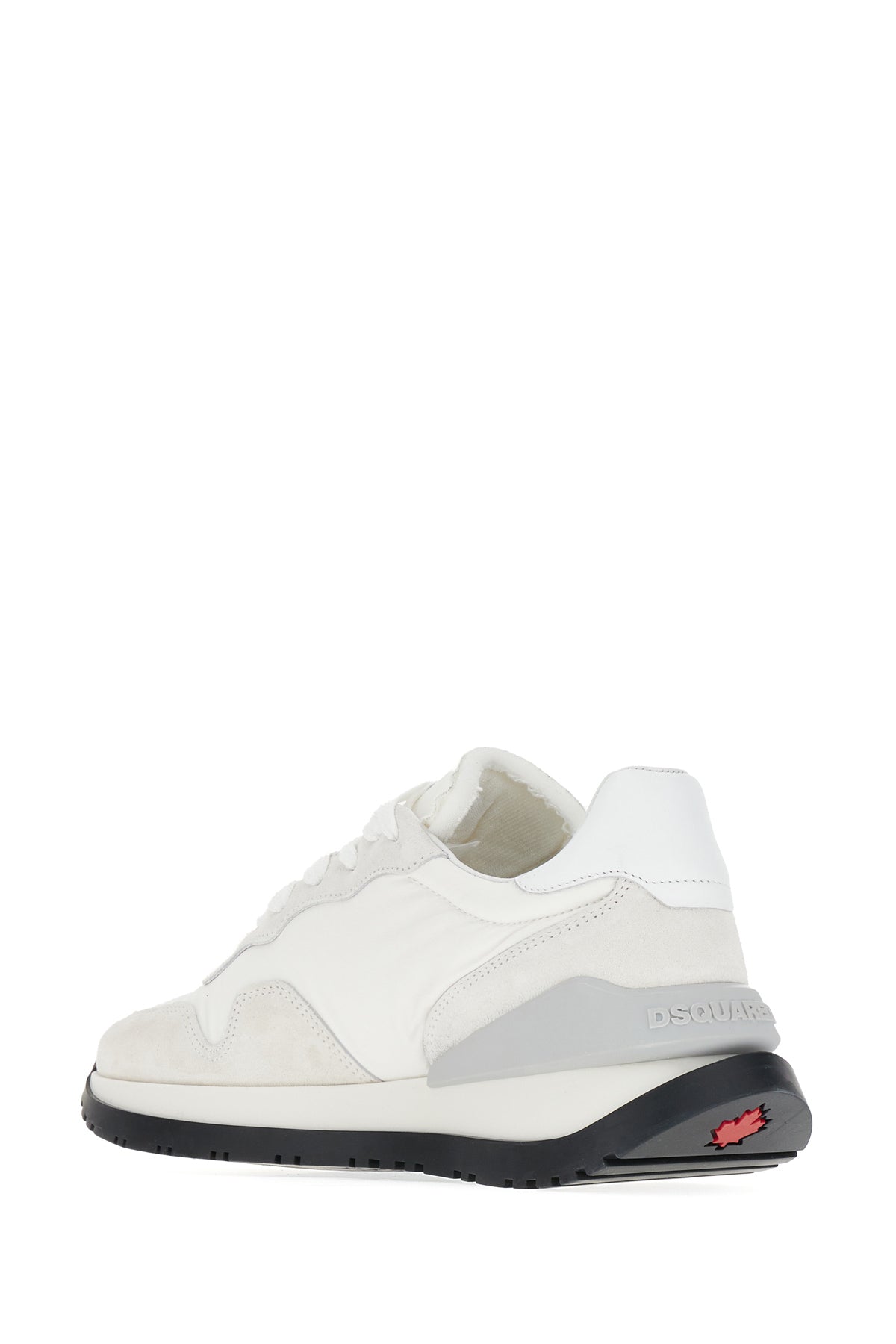 Dsquared2 Woman Shoes Sneakers