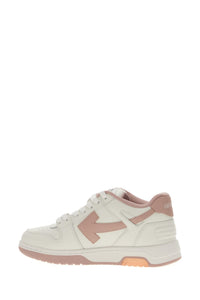OFF WHITE Off White Woman Shoes Sneakers