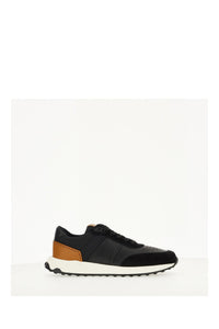 TOD'S Tod's Man Shoes Sneakers