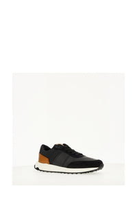 TOD'S Tod's Man Shoes Sneakers
