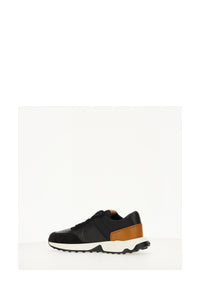 TOD'S Tod's Man Shoes Sneakers