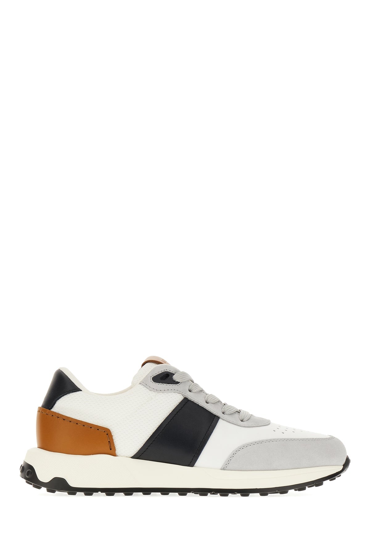 TOD'S Tod's Man Shoes Sneakers