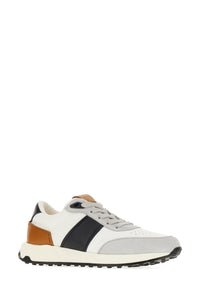 TOD'S Tod's Man Shoes Sneakers