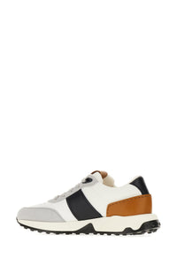 TOD'S Tod's Man Shoes Sneakers