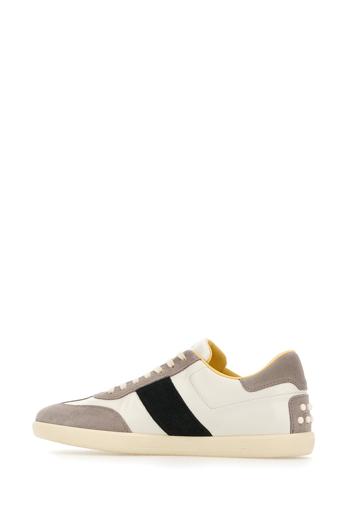 TOD'S Tod's Man Shoes Sneakers