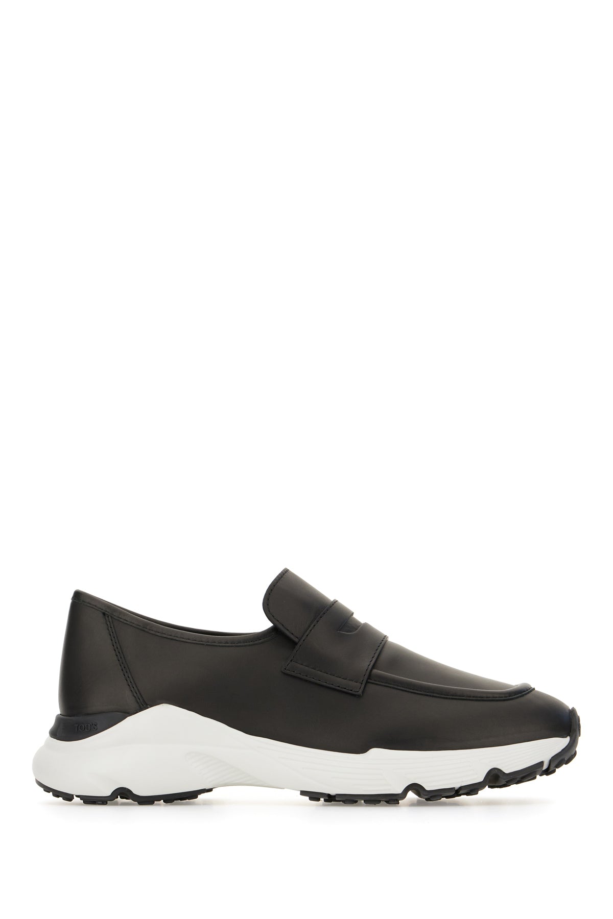 TOD'S Tod's Woman Shoes Loafers