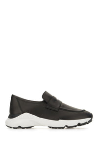 TOD'S Tod's Woman Shoes Loafers