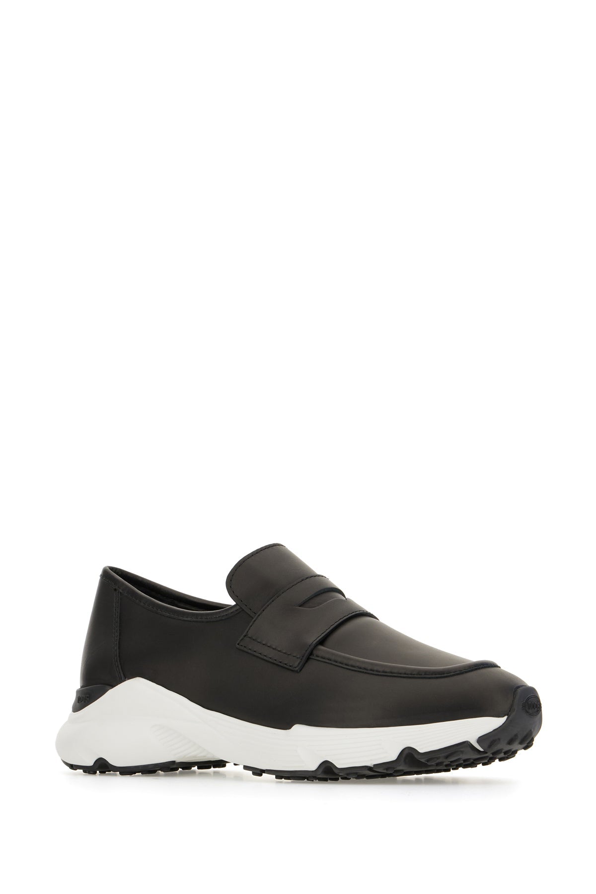 TOD'S Tod's Woman Shoes Loafers