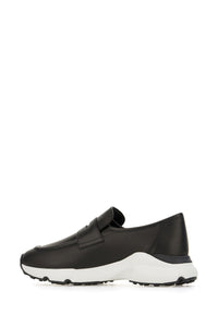 TOD'S Tod's Woman Shoes Loafers
