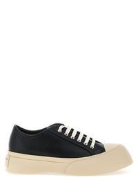 MARNI Marni Men 'Pablo' Sneakers