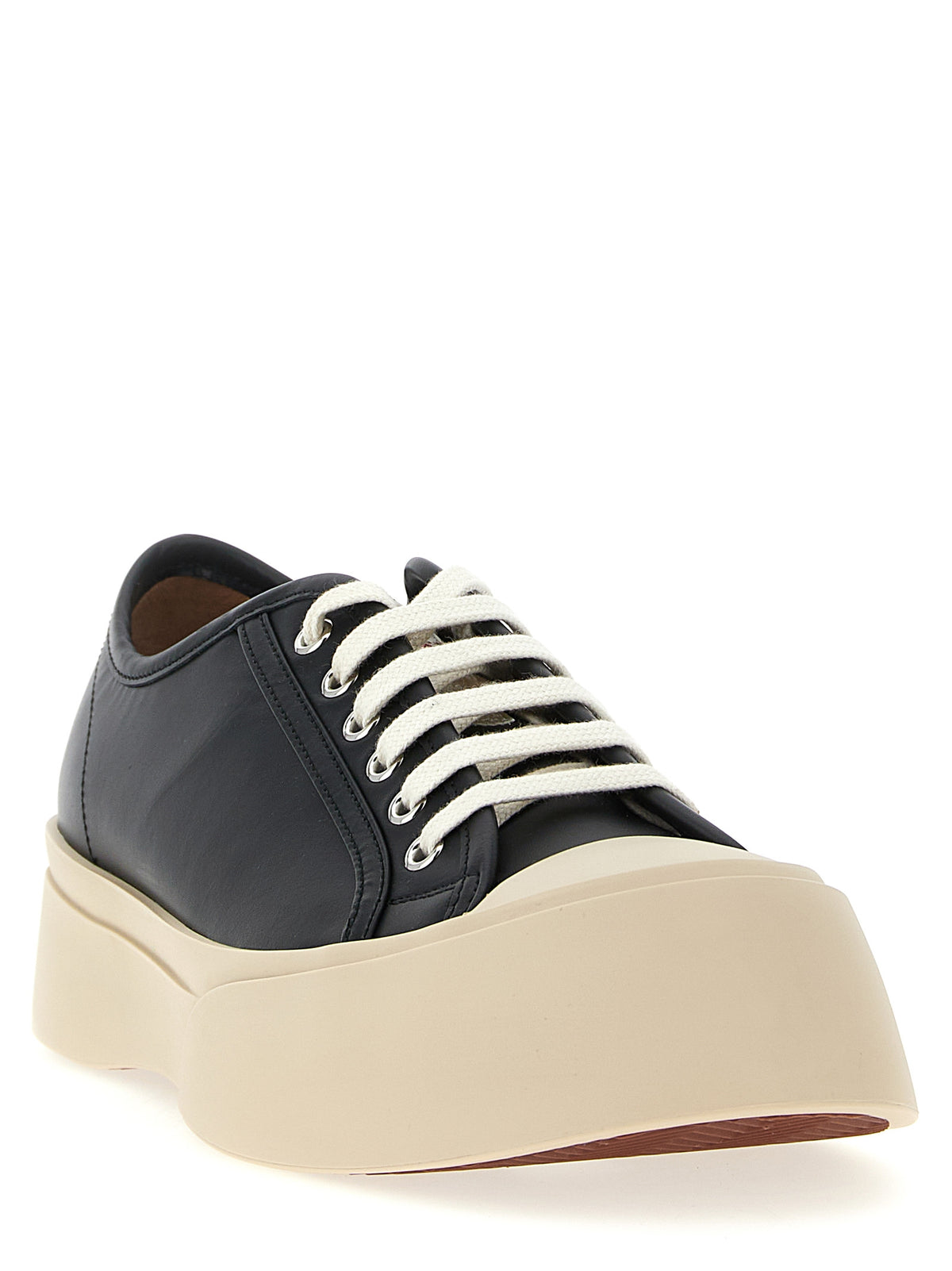 MARNI Marni Men 'Pablo' Sneakers