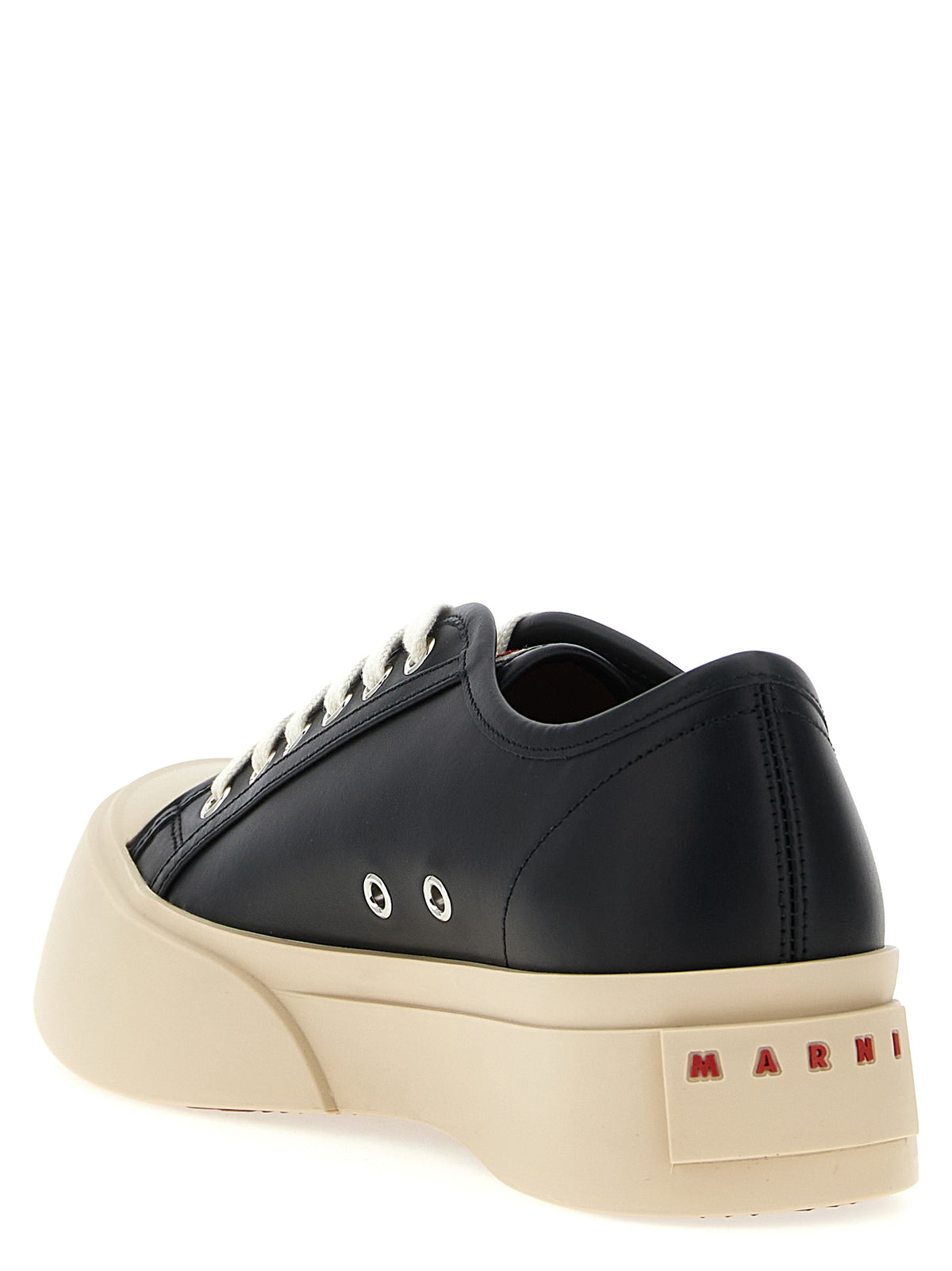 MARNI Marni Men 'Pablo' Sneakers