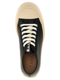 MARNI Marni Men 'Pablo' Sneakers
