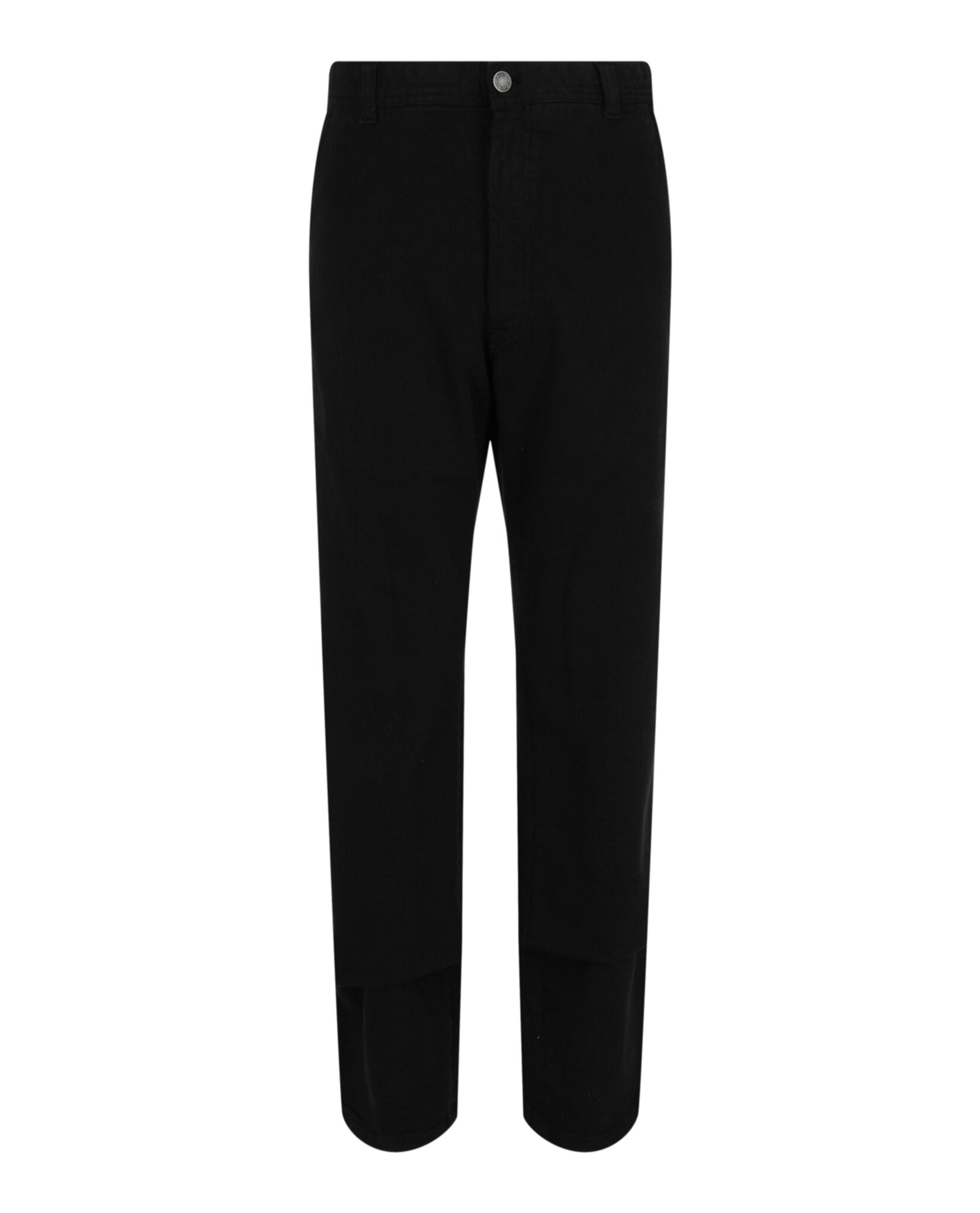 Brioni Mens Straight Leg Denim Jeans