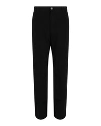 Brioni Mens Straight Leg Denim Jeans