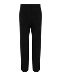 Brioni Mens Straight Leg Denim Jeans