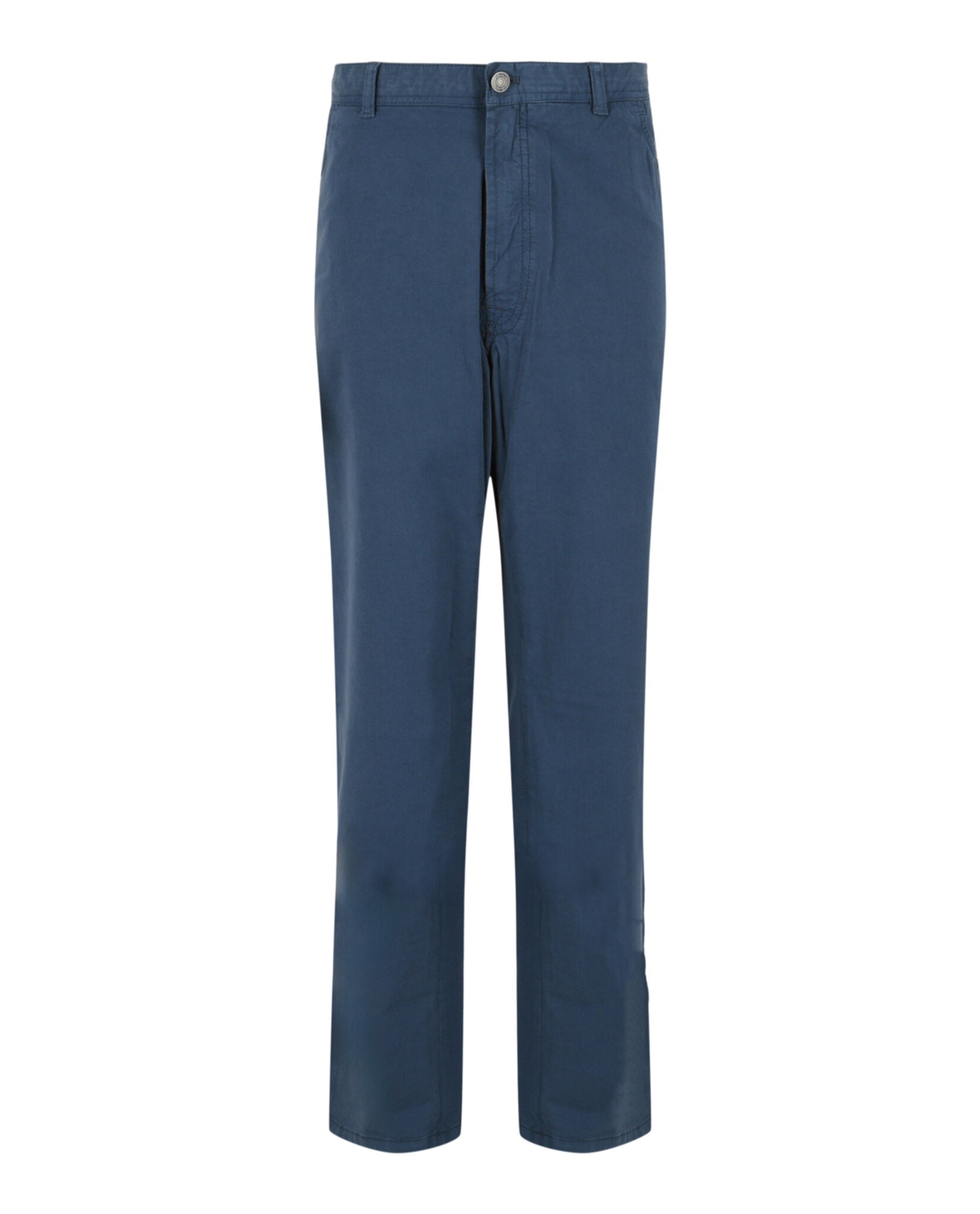 Brioni Mens Straight Leg Denim Jeans