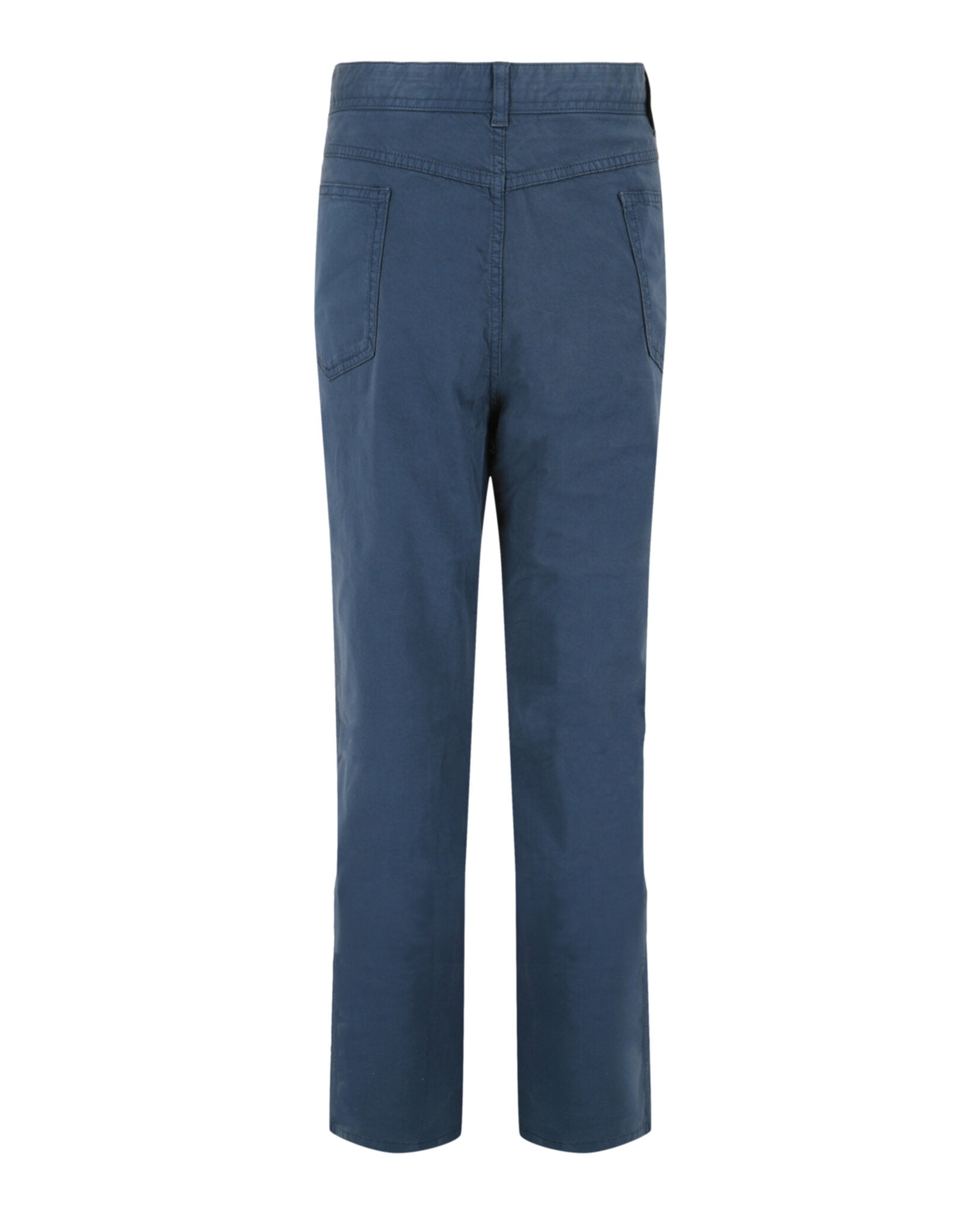 Brioni Mens Straight Leg Denim Jeans