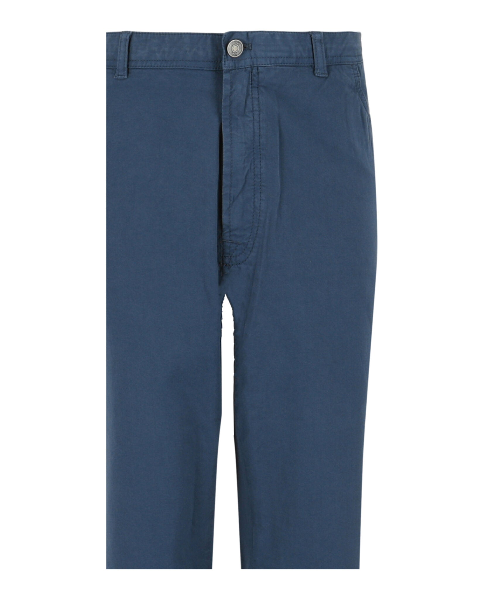 Brioni Mens Straight Leg Denim Jeans