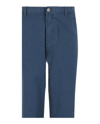 Brioni Mens Straight Leg Denim Jeans