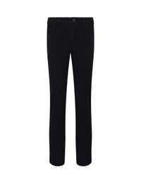 Brioni Mens Five-Pocket Denim Jeans