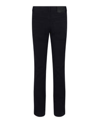Brioni Mens Five-Pocket Denim Jeans