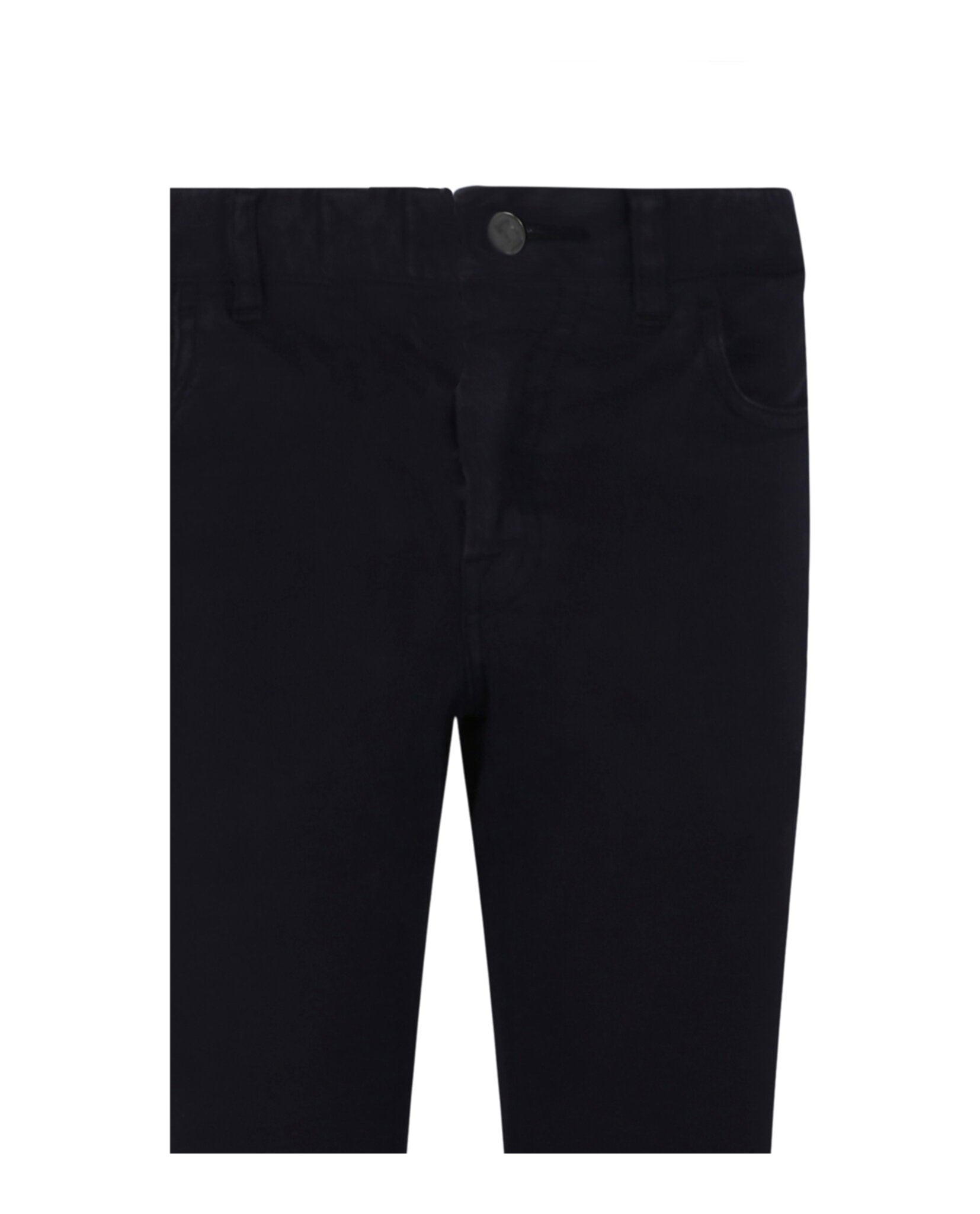 Brioni Mens Five-Pocket Denim Jeans