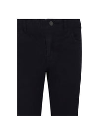 Brioni Mens Five-Pocket Denim Jeans