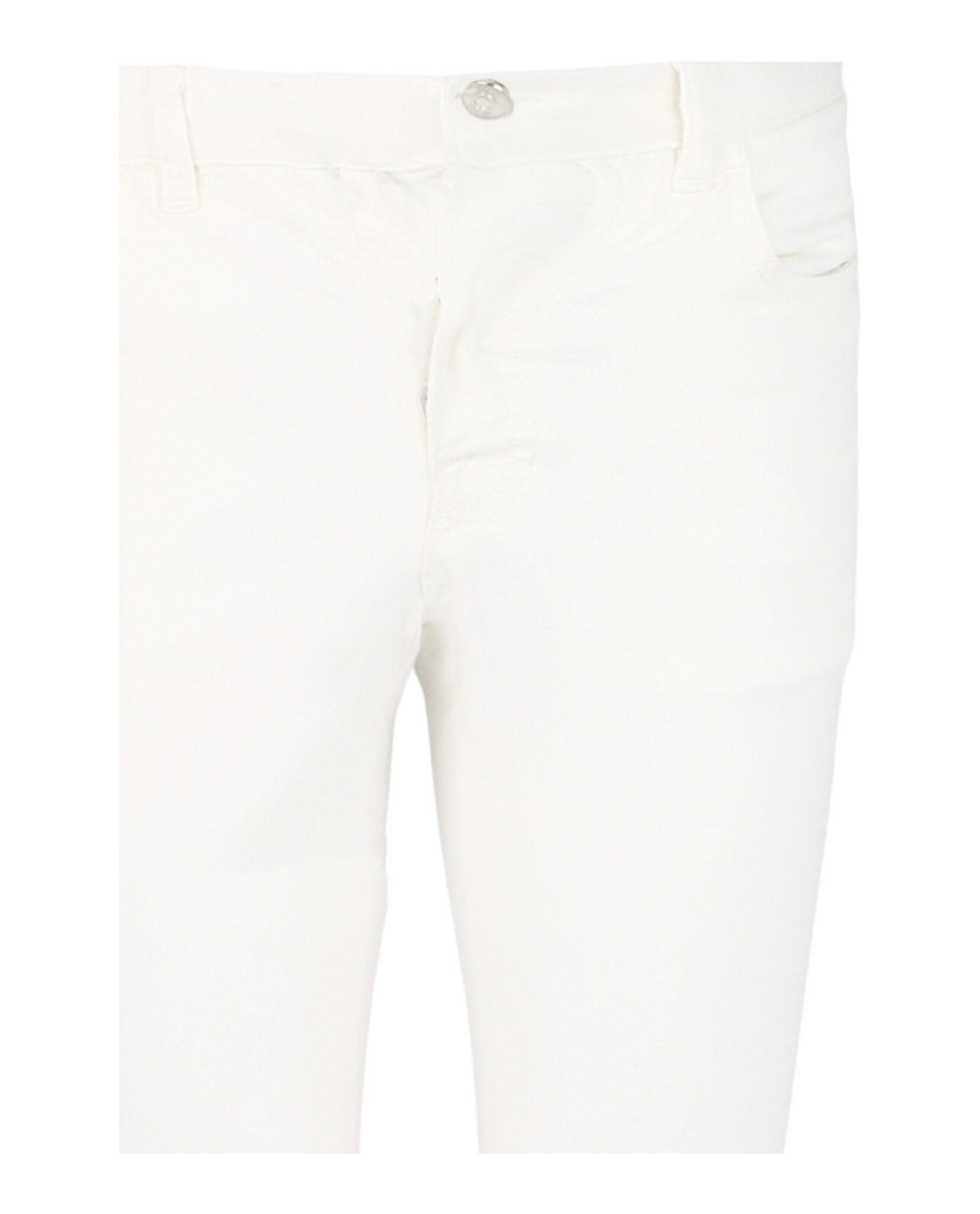 Brioni Mens Five-Pocket Denim Jeans
